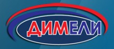 ДИМЕЛИ ЕООД